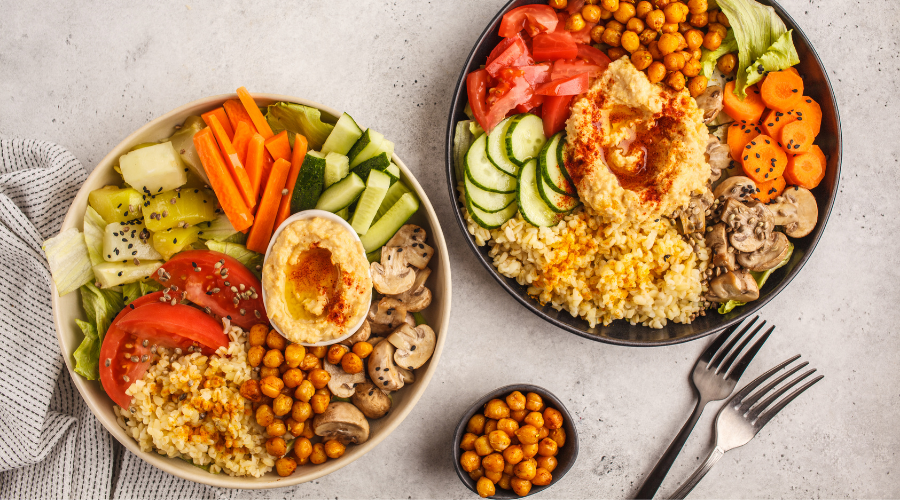 How To Become Vegetarian A BEGINNER S GUIDE Edukale how-to-become-vegetarian-a-beginner-s-guide-edukale
